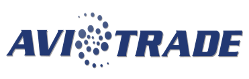 logo_aviotrade-01-copy.png